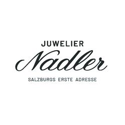 Juwelier Nadler