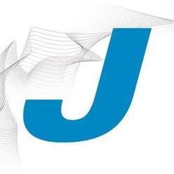 JAGER PR – Agentur für Content Marketing