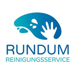 Rundum Reinigungsservice e.U.