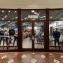PUMA Outlet Salzburg  - Front