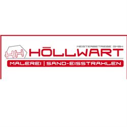 Höllwart Meisterbetriebe - Malerei & Sandstrahlen