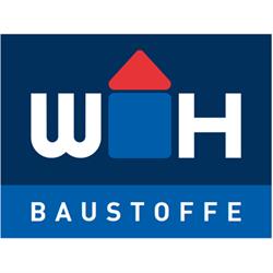 Würth Hochenburger Baustoffe Hallein