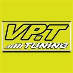 VPT Vertriebs GmbH