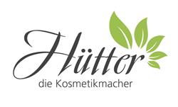 Hütter - Die Kosmetikmacher