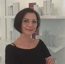 Anita Margareta Winkler