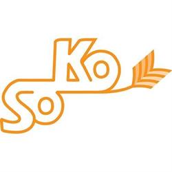 Herta Aloisia Miessl - So-Ko Südost-Kommunikation Werbeagentur