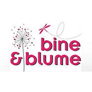 Bine & Blume Inh. Sabine Gradwohl