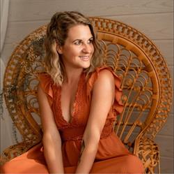 Susanne Trost Fotografie
