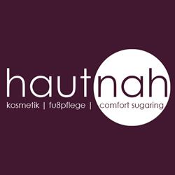 Simone Klampfer - Hautnah