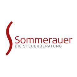 Kanzlei Gert Sommerauer - Steuerberater in Graz