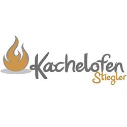 Kachelofen Stiegler Stefan