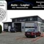 Thomas Lagler Auto - Lagler KFZ-Meisterbetrieb