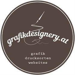 Grafikdesignery e.U. - Grafikdesignery