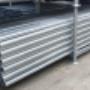 # 4
