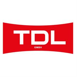 TDL GmbH