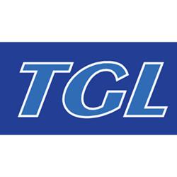 TGL Leodolter GmbH