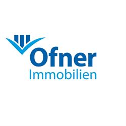 Walter Ofner - Immobilienbüro