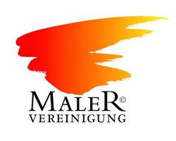 Malervereinigung e.Gen