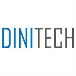 DiniTech GmbH