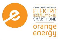 orange energy Friedl GmbH