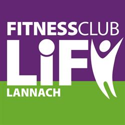 LIF - Lannach ist Fit