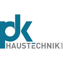 PK Haustechnik GmbH