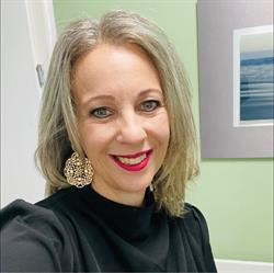 Holistic Harmony by Tina Rössl- Cranio Sacral Balancing, Chakrenreinigung inkl. Auflösungen uvm