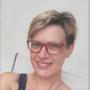 Heike Bäuchel