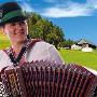 STmusic Josef Stoppacher in Birkfeld