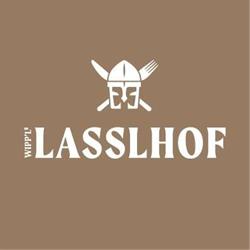 Wipp'ls Lasslhof - Das Wirtshaus in Riegersburg
