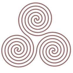 Shiatsu, Körpertherapie & Meditation