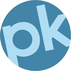 Pflegekraft Consulting GmbH