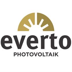 EVERTO Solarstrom GmbH - Solarstrom & Bürgerbeteiligung