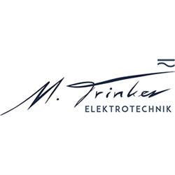 M. Trinker Elektrotechnik GmbH & Co KG