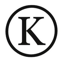 Verlag Klingenberg e.U.