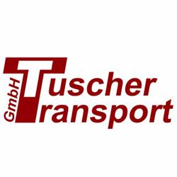 Tuscher Transport GmbH