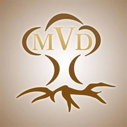 Mario Veit - MV Design