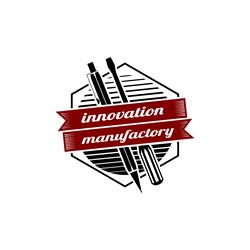 innovation manufactory gmbh