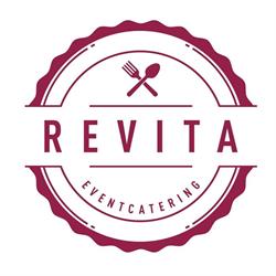 REVITA Gastronomie GmbH