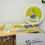 15 Jahre cardamom