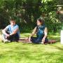 Designpicknick