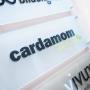cardamom - Agentur zur Förderung des guten Geschmacks