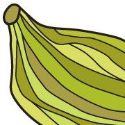 cardamom - Agentur zur Förderung des guten Geschmacks