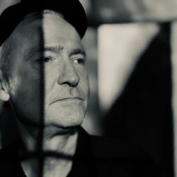 Mag. Otmar Heinrich Lichtenwörther - textkultur