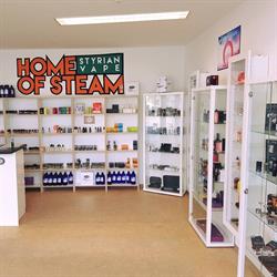 HOME OF STEAM e.U.