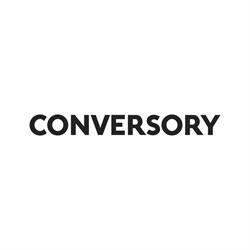 CONVERSORY GmbH