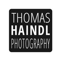 Thomas Haindl