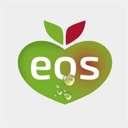 EOS - Erzeugergemeinschaft Obst Steiermark GmbH