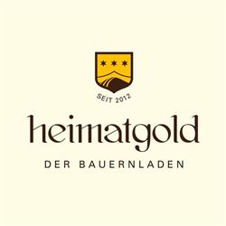 Heimatgold Schladming GmbH