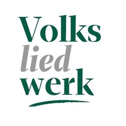 Steirisches Volksliedwerk